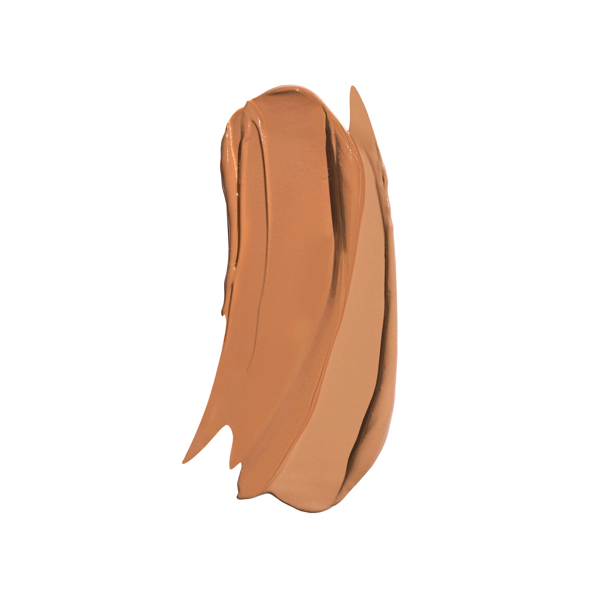 Good Apple Bronze + Sculpt Balm Duo - Creamy Contour & Highlight Stick for Flawless Makeup | Perfect for Everyday Glam & Photo-Ready Looks