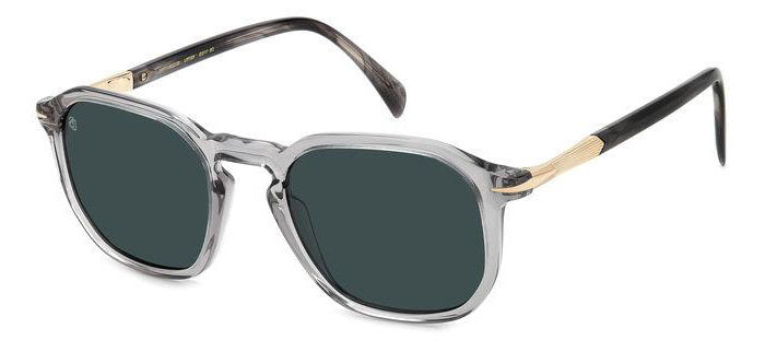 Havana/Grey
