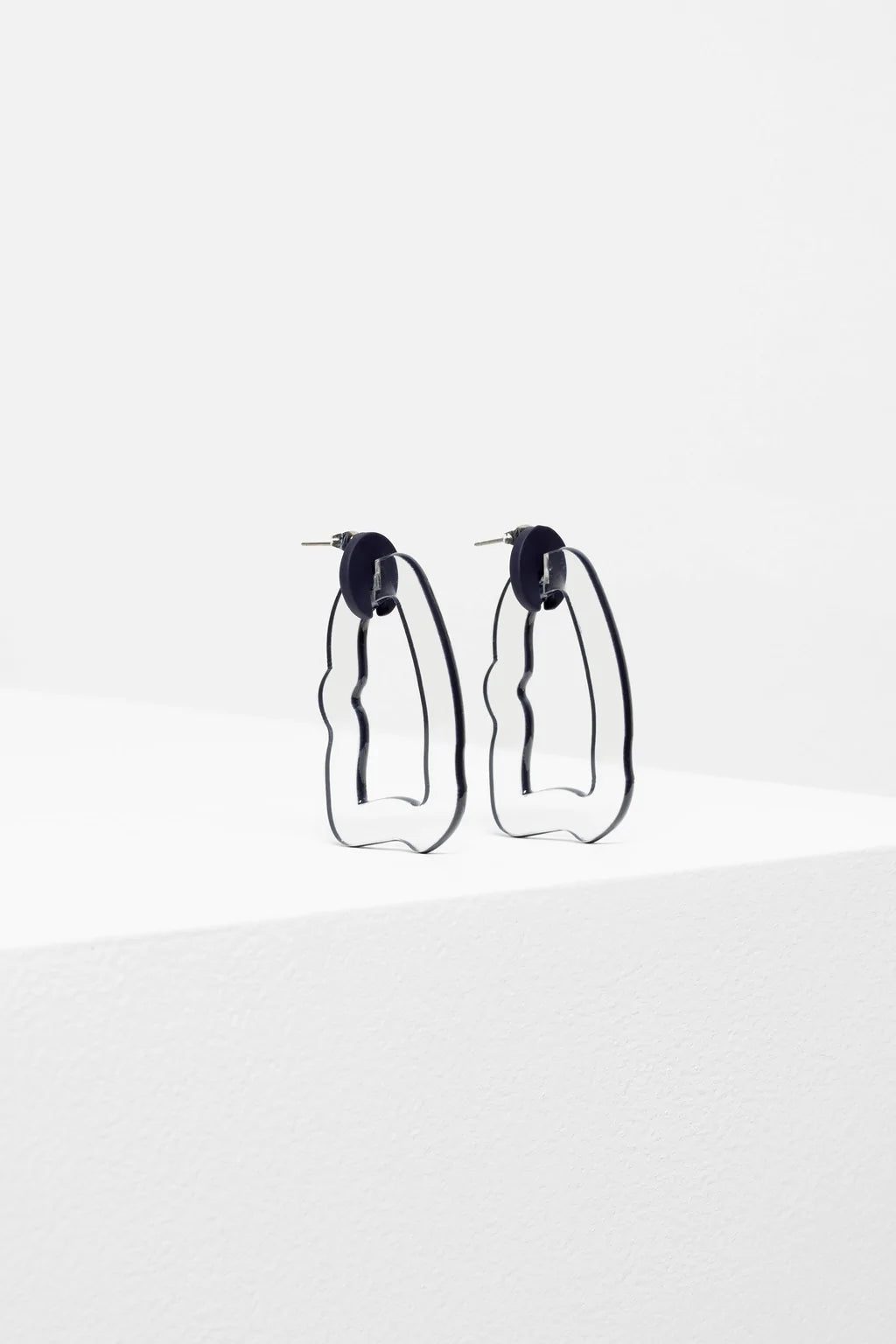 Cilla Earrings for Women - Elegant Dangle Drop Earrings for Daily Wear, Parties & Special Occasions