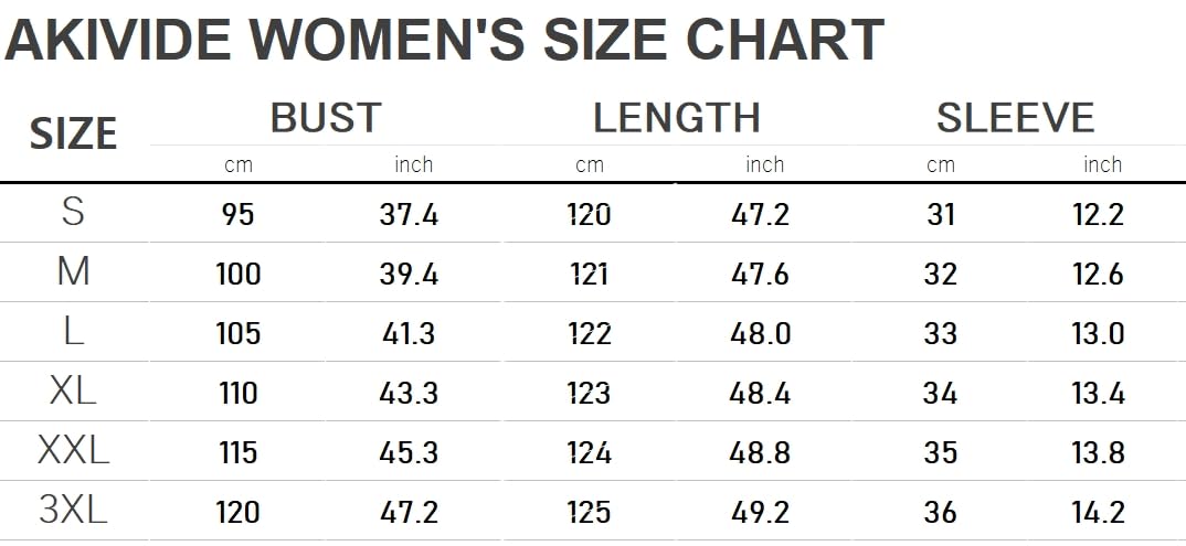 Elegant Akivide Women's Summer Chiffon Lace Maxi Dress with Half Sleeves - Flowy Formal Evening Gown for Wedding Guest, Party, Cocktail & Special Occasions