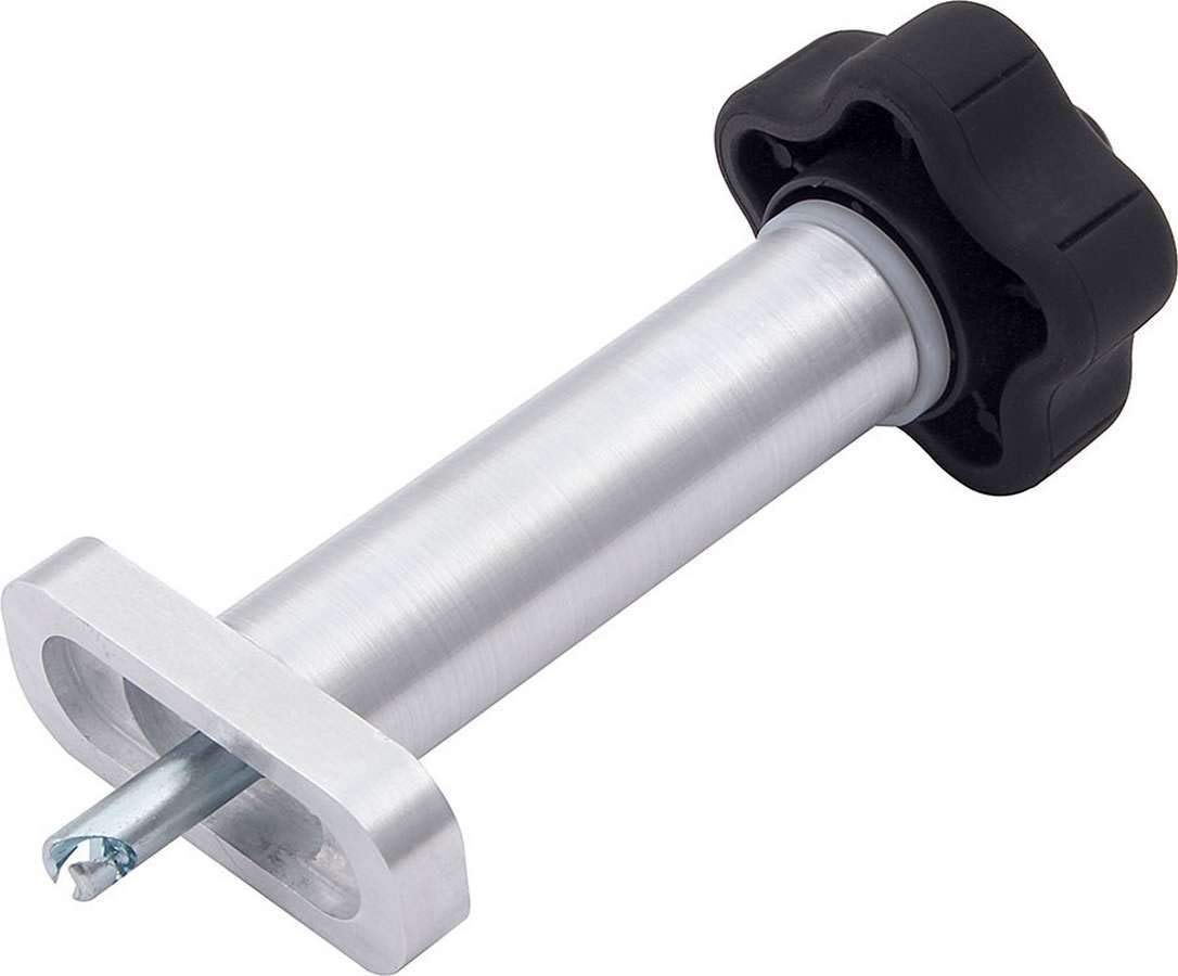 Allstar Performance Spring Adjuster for Quick Turn Springs - High-Quality Suspension Tool for Racing & Performance Cars