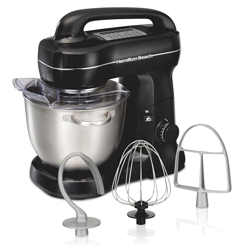 Black with Top Handle