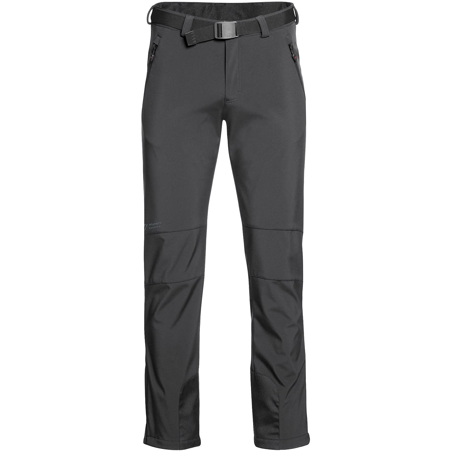 MTech Pants for Men - Durable & Comfortable Hiking, Travel & Outdoor Adventure Pants - Perfect for Camping, Trekking & Casual Wear