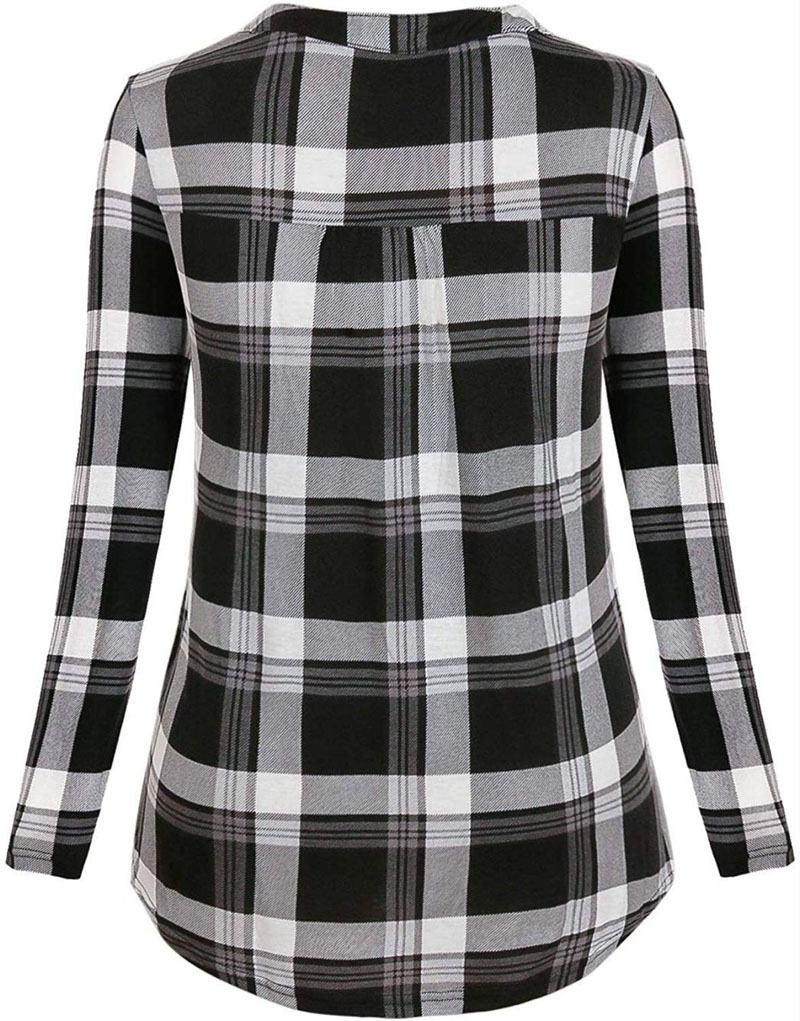 Maternity Clothes for Women - Comfortable & Stylish Pregnancy Outfits for Everyday Wear, Work & Special Occasions
