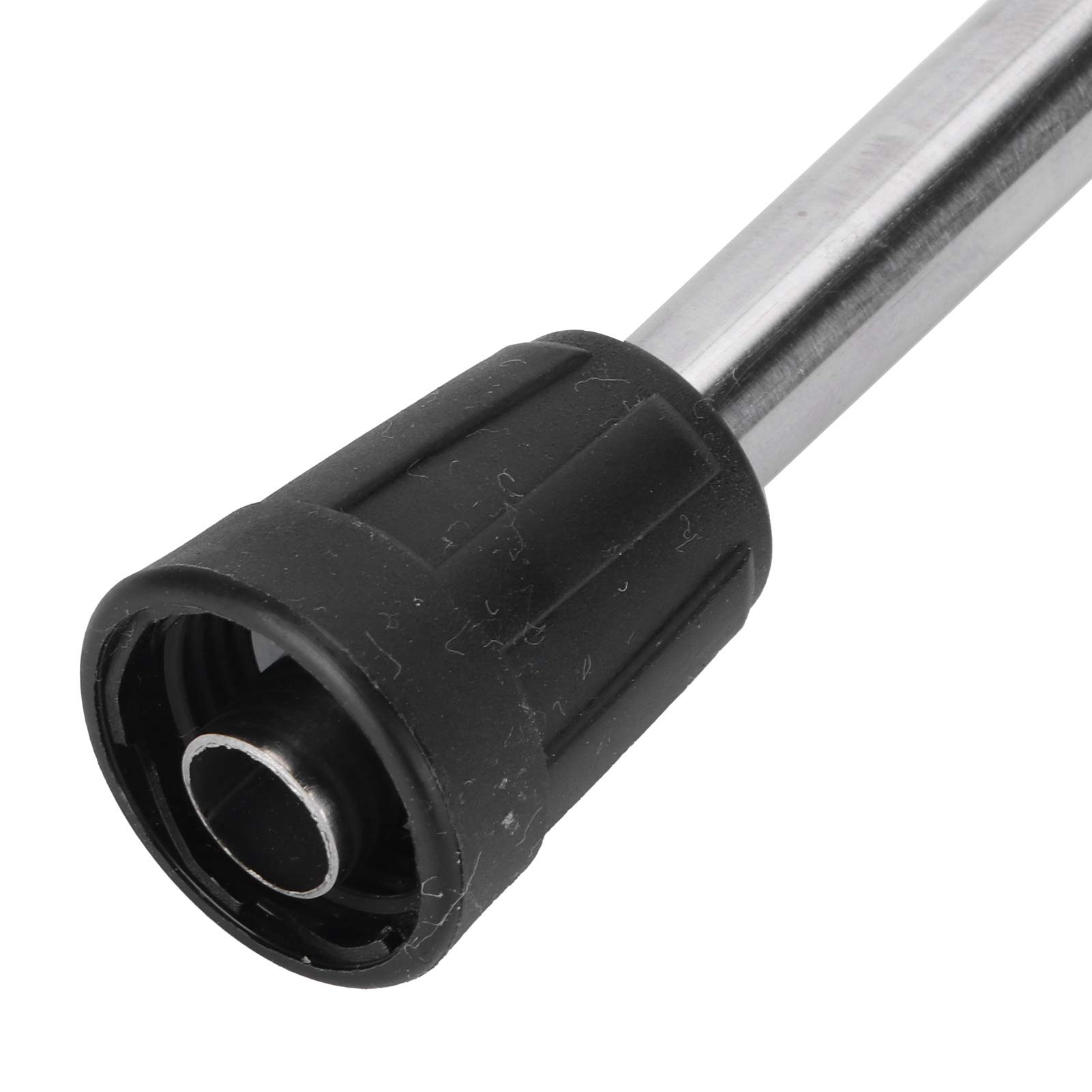 **Atomizing Nozzle - Electric Spray Nozzle for Public Green Spaces, Agriculture, Gardening & Home Use | Perfect for Lawn Care, Plant Irrigation & Pest Control**