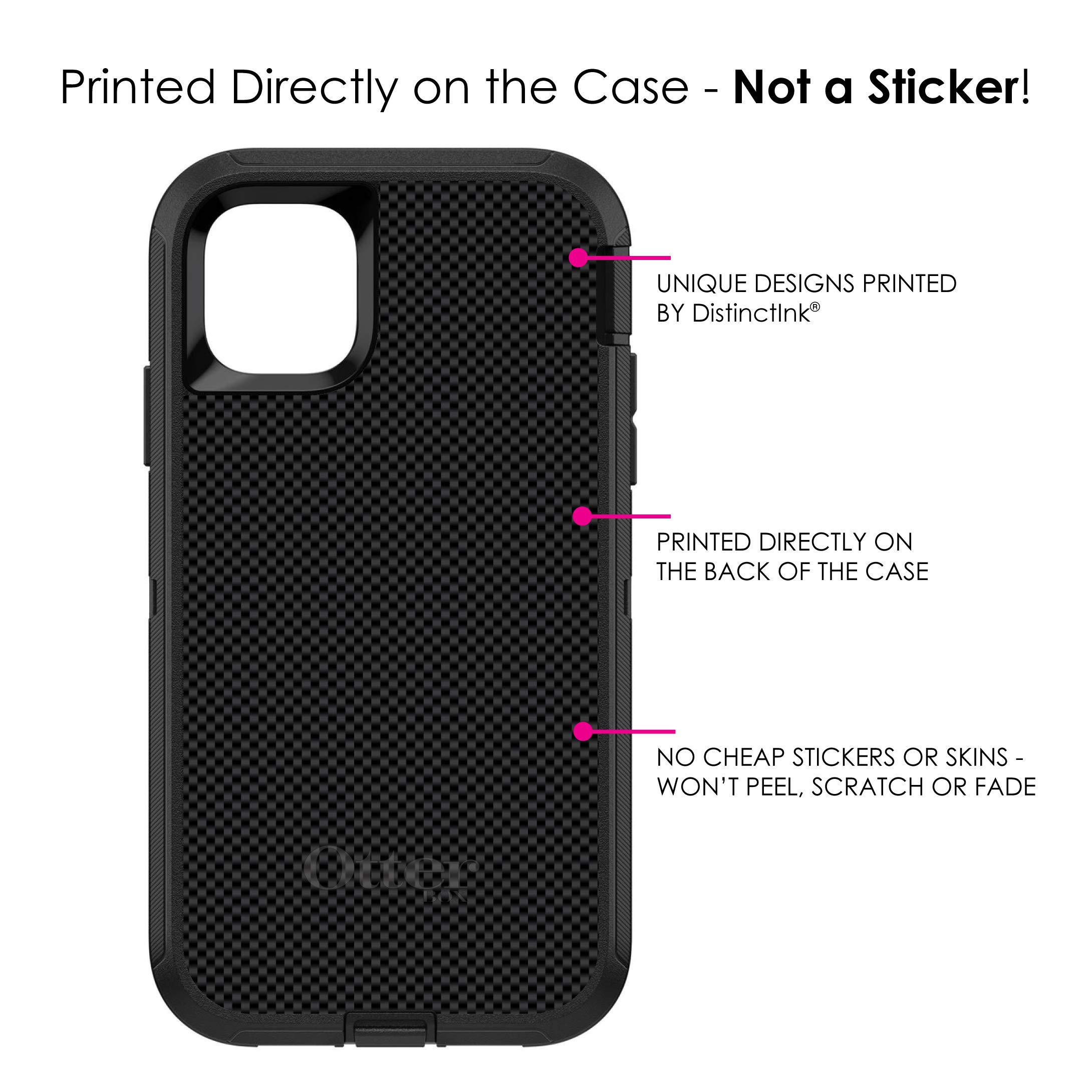 Premium iPhone 11 Pro MAX Case (6.5