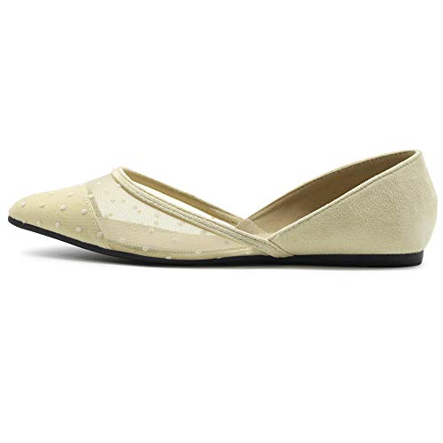 Dt-beige