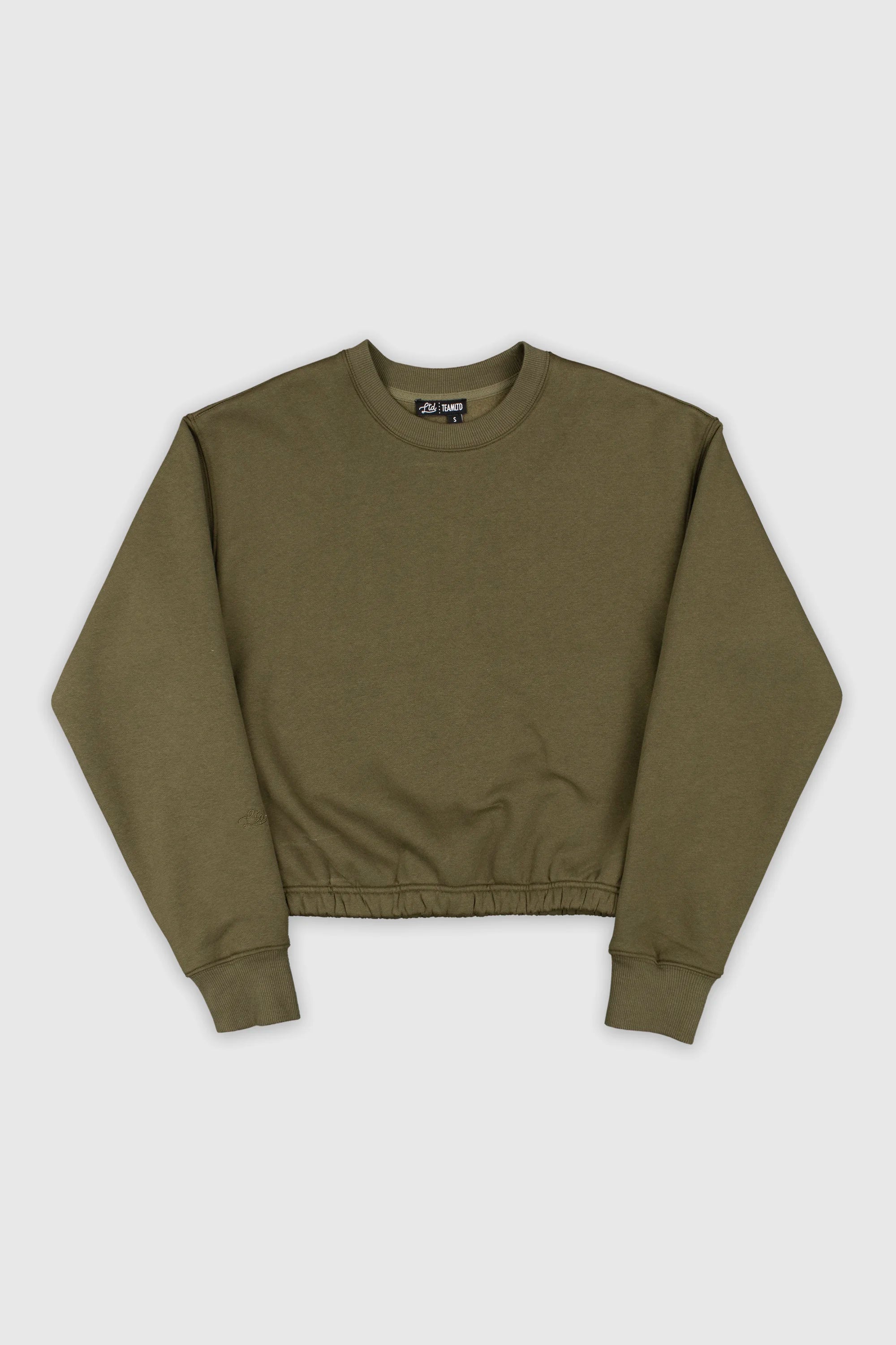 Olive