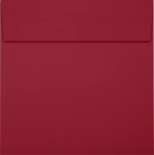 Garnet
