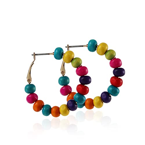 s colorful