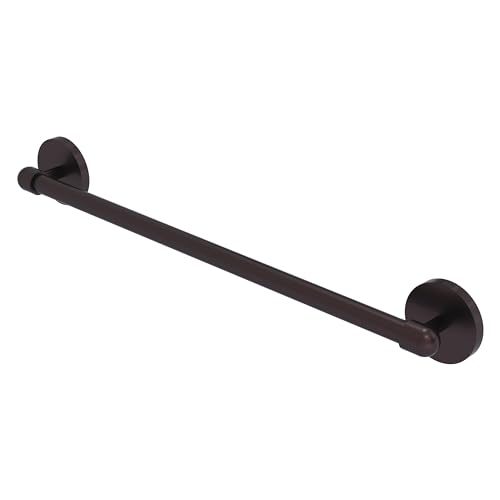 Antique Bronze