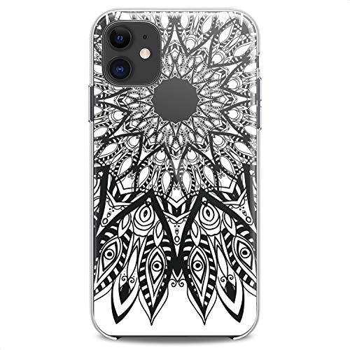 White Mandala