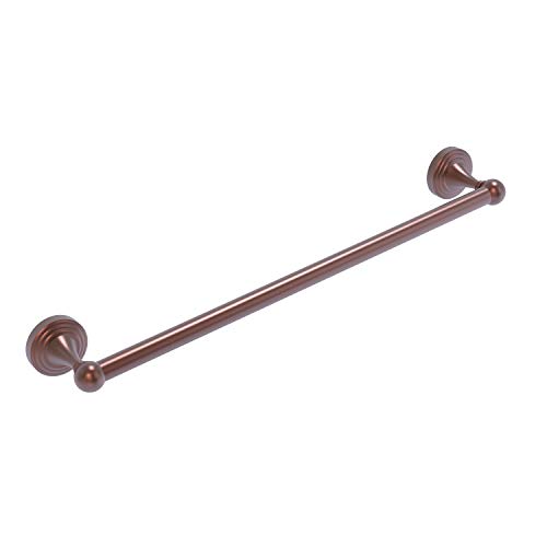 Antique Copper