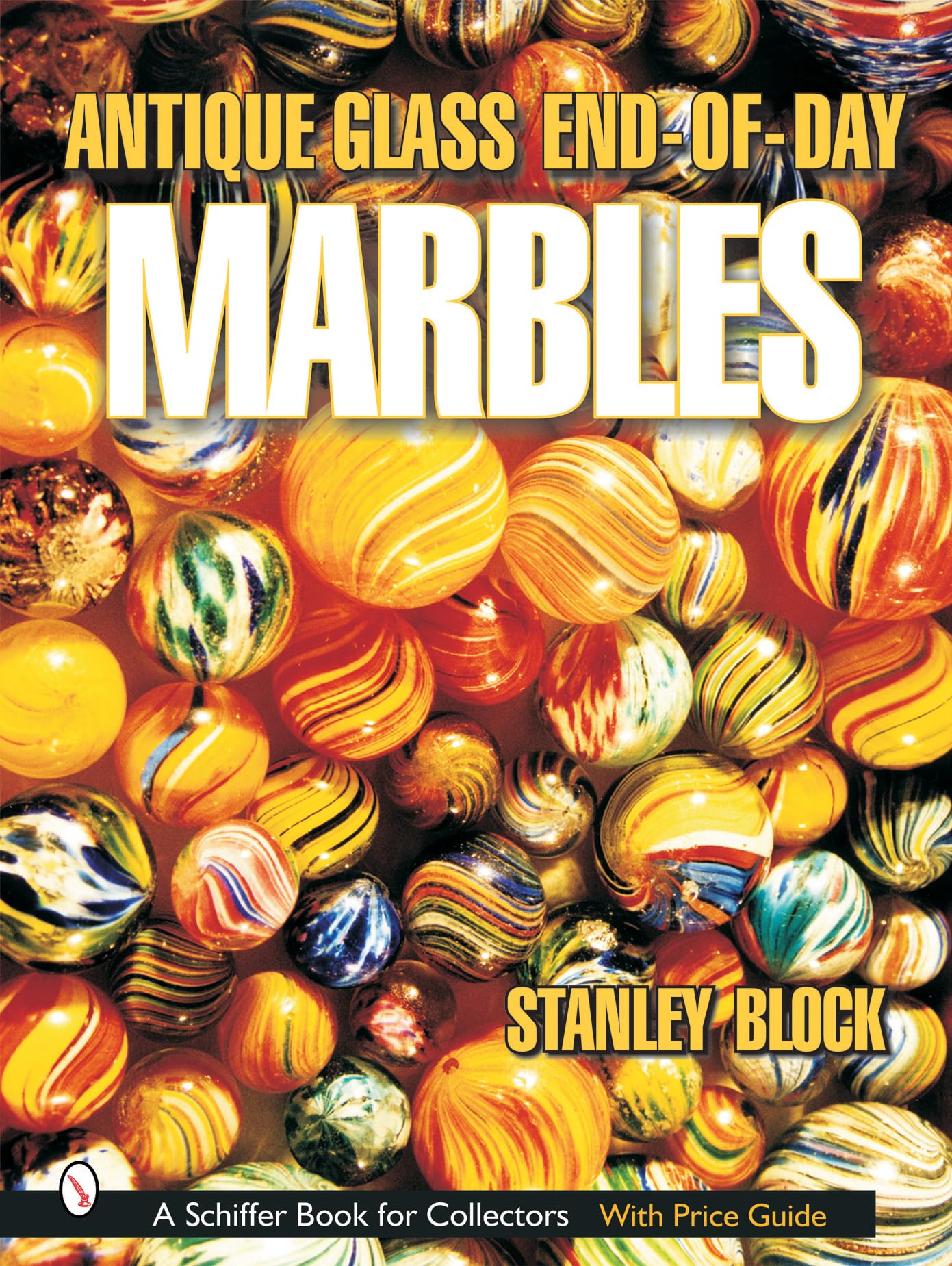 Vintage Glass End of Day Marbles - Unique Collectible Antique Toys for Home Decor, Kids Play & Gift Giving (Set of 12) - Perfect for Display Cases, DIY Crafts and Retro Game Room Decor