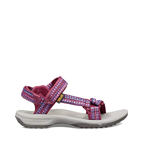 Red Red Plum Rpl