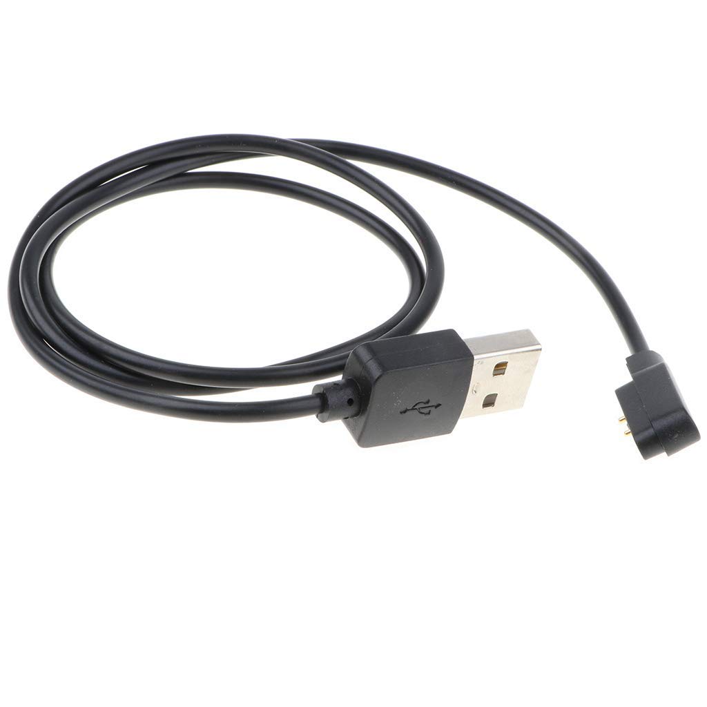Original Title: Smart Watch Charger Cable for P36 Series Smartwatch   Optimized Title: **P36 Series Smartwatch Charger Cable - Fast Magnetic Charging Cord for Smart Watches - Perfect for Fitness Tracking & Daily Use**