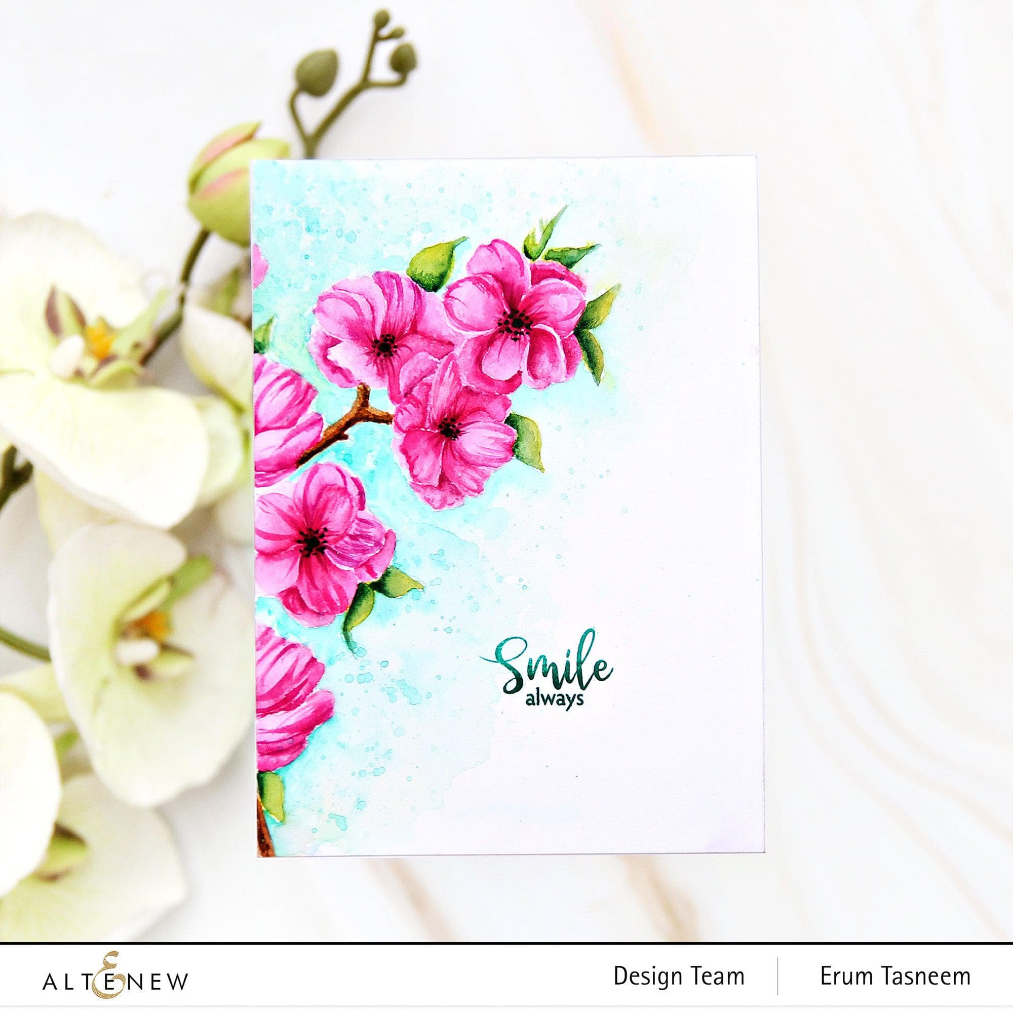Stunning Sakura Cherry Blossom Decor - Japanese Floral Wall Art for Home & Office Decor | Perfect for Spring, Weddings & Zen Spaces