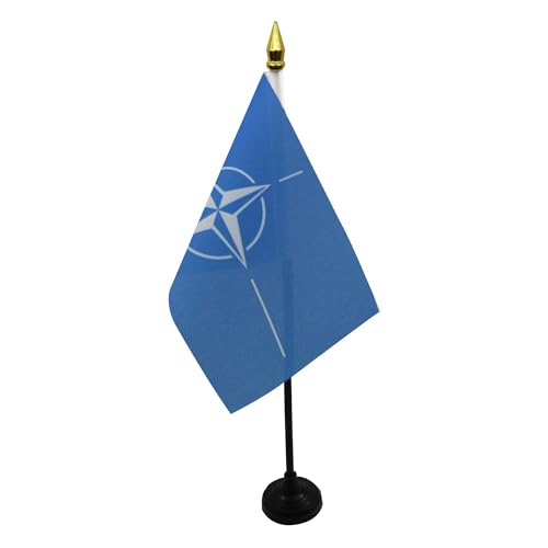 NATO