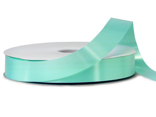 AQUA Poly Ribbon 1-1/4