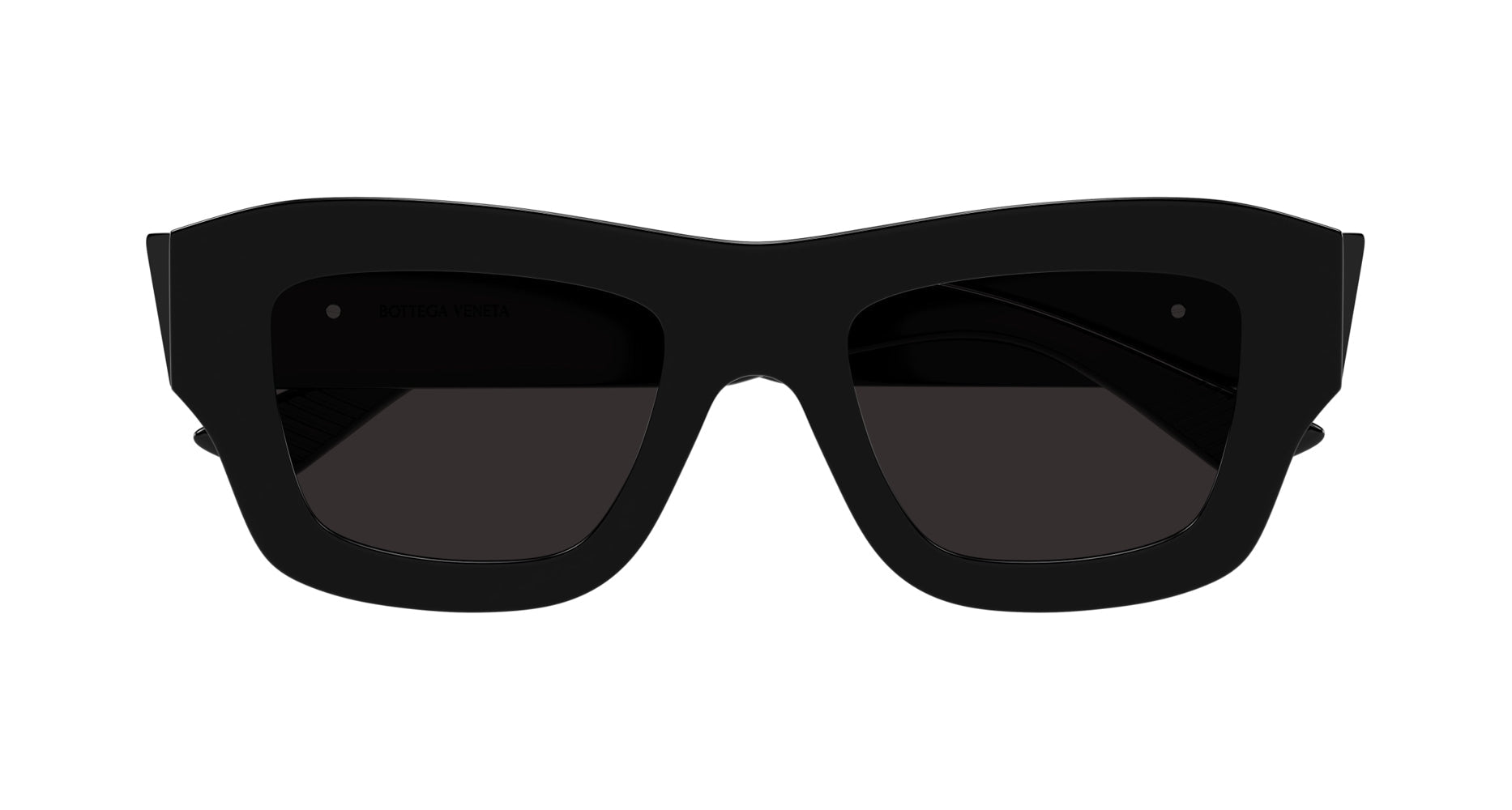 Bottega Veneta BV1357S Sunglasses - Luxury Designer Shades for Women & Men, UV Protection, Fashionable Eyewear for Outdoor Activities & Travel