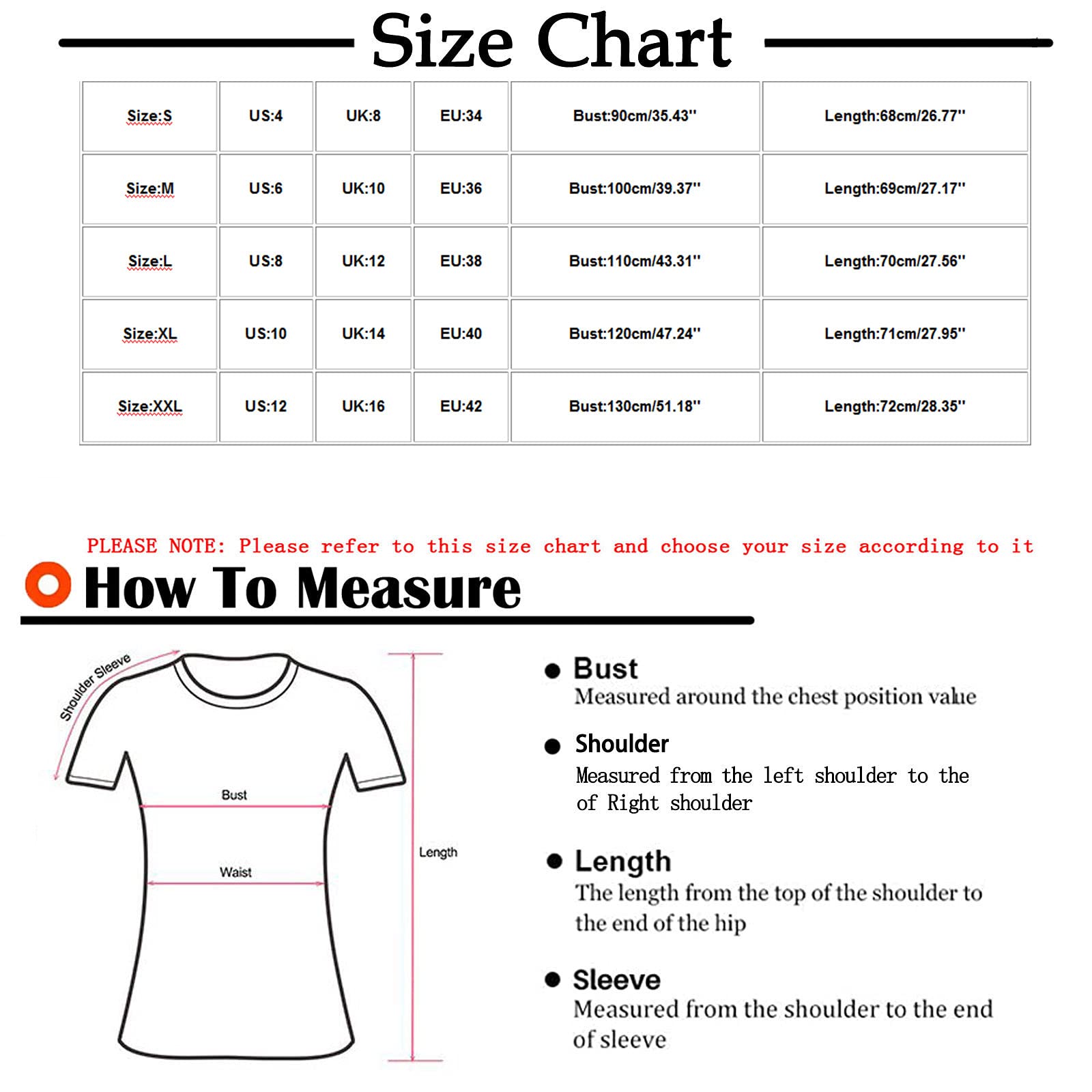 FunAloe Women's Summer Tops - Stylish Plaid Tunic T-Shirts with Union Jack Design | Elegant Short Sleeve Blouses for Casual Wear, Beach Outfits & Summer Vacation | UK Sizes
