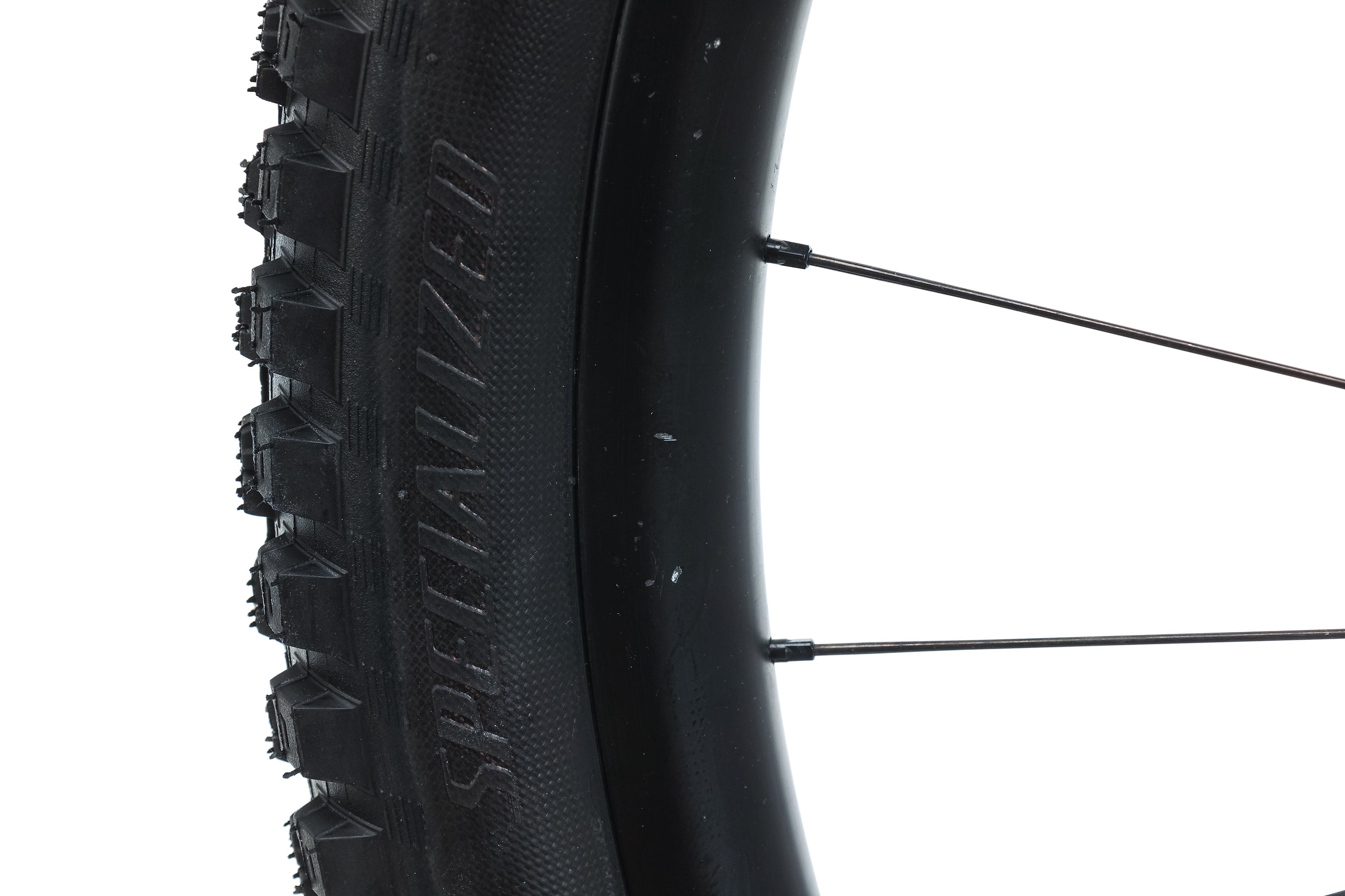 2021 Pivot Switchblade Team XX1 AXS Mountain Bike - High-Performance Full Suspension MTB for Trail & Enduro Riding | Perfect for Off-Road Adventures and Mountain Racing