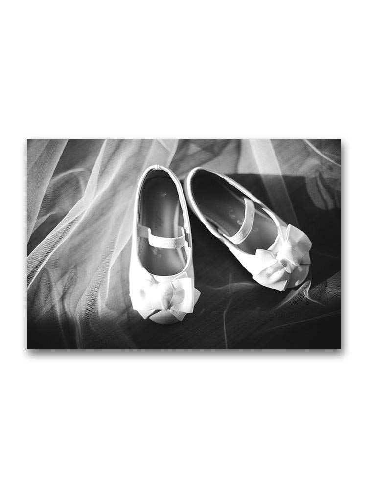 Adorable Girls' Shoes - Trendy & Comfortable Footwear for Kids - Perfect for School, Play & Special Occasions