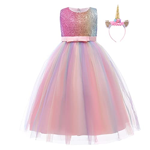 Sequins (Multicoloured)