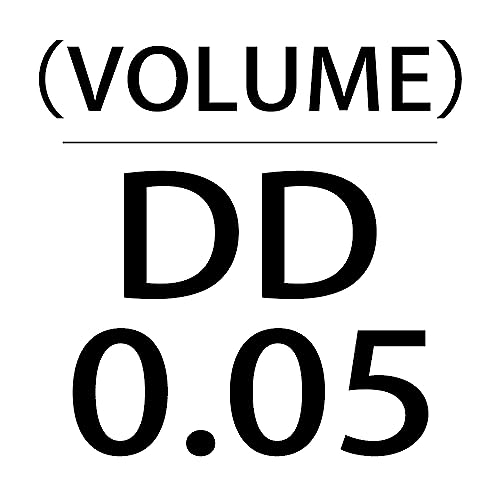 DD-0.05