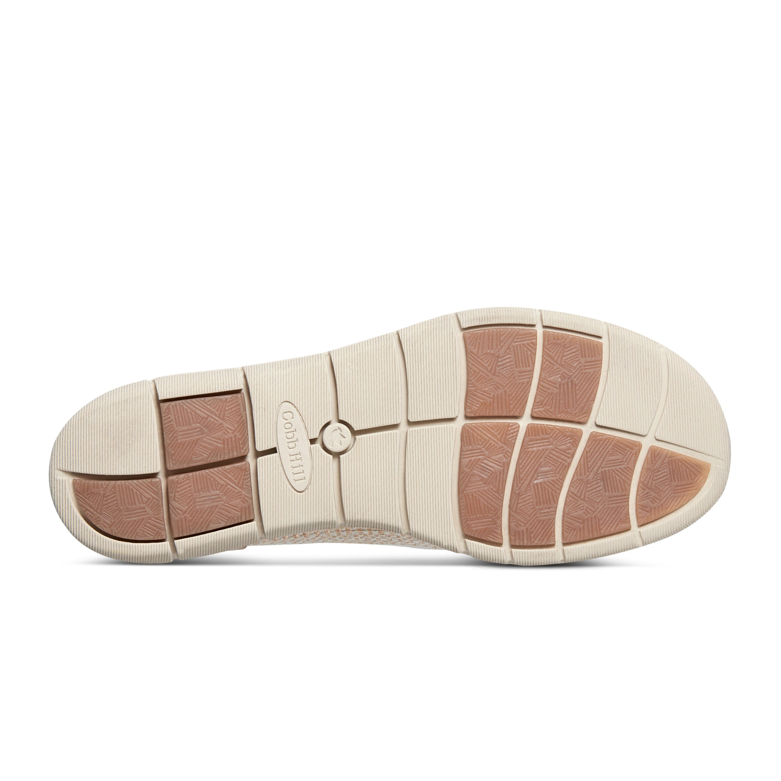 Lenoir Women's Casual Shoes - Comfortable & Stylish for Everyday Wear, Walking, and Travel