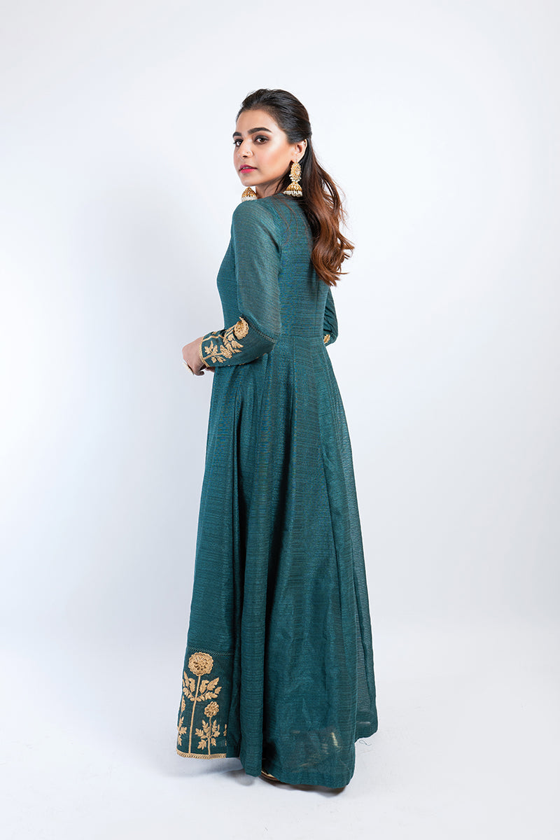 Gul Naar - Premium Handmade Jewelry for Women | Elegant Necklaces, Earrings & Bracelets | Perfect for Weddings, Parties & Special Occasions