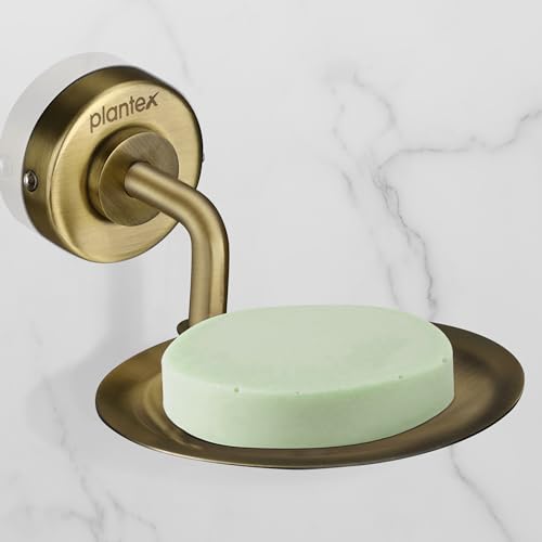 Soap Dish