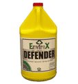 Pro's Choice Defender - Premium Protective Gear for Sports & Outdoor Activities | Durable & Comfortable for Football, Hockey, and Extreme Sports