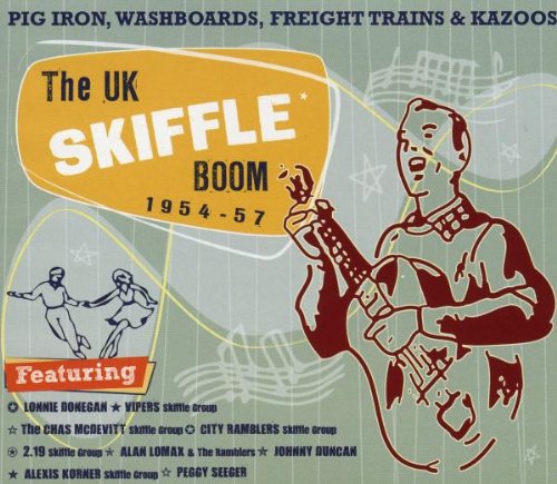 Vintage Pig Iron Washboard for Laundry & Music | Authentic Freight Train & Kazoo Musical Instruments | Perfect for Folk Bands, Historical Reenactments & Home Decor