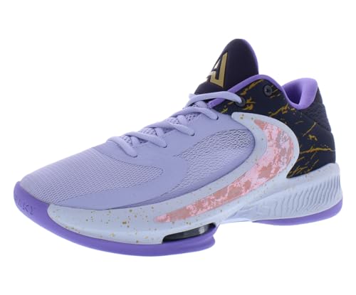 Oxygen Purple/Space Purple