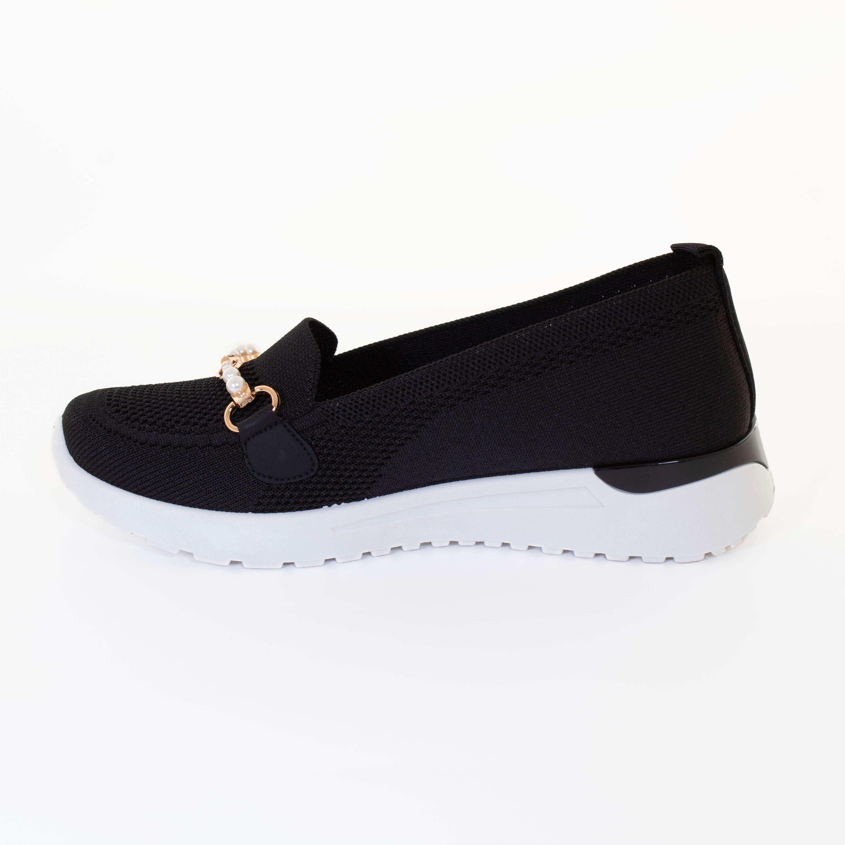 Valentina Women's Casual Dress - Comfortable & Stylish for Everyday Wear, Office, and Weekend Outings