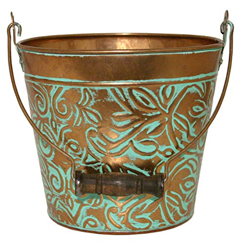 Vintage Copper
