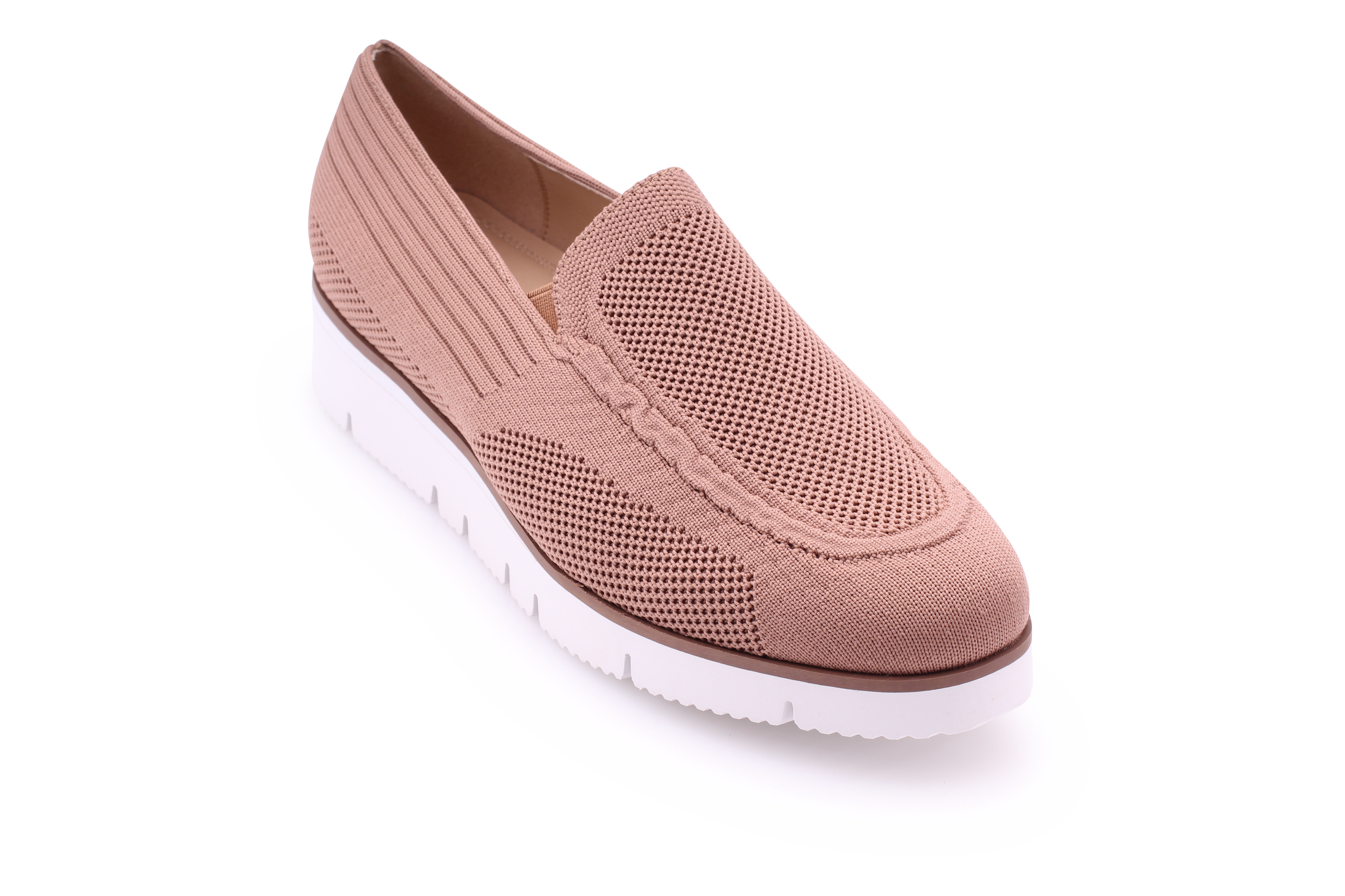 Allora Marty's - Stylish and Comfortable Women's Shoes for Casual Wear, Work, and Everyday Use