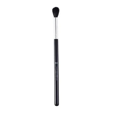 A12 Pro Brush - Small Contour Makeup Brush for Face Contouring, Highlighting & Blending | Professional Makeup Tools for Beauty Enthusiasts | Perfect for Everyday Makeup & Special Occasions