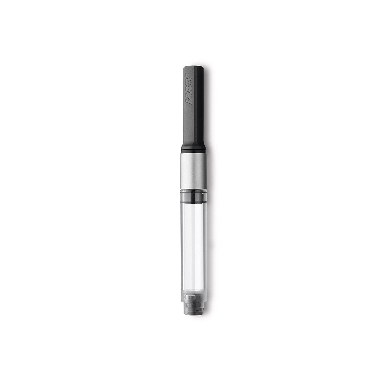 Premium Z27 Fountain Pen Ink Converter - Universal Ink Cartridge Replacement for Smooth Writing | Ideal for Calligraphy, Journaling, and Office Use