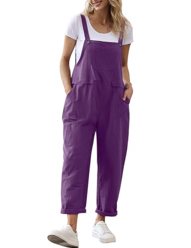 Pv9 Purple