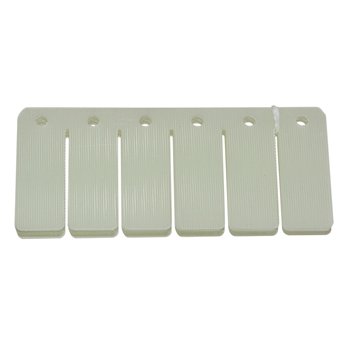 Reed Kit Mercury 200 EFI/Carb 225-250HP - High Performance Marine Engine Reed Valve Kit for Outboard Motors - Perfect for Boat Repair & Performance Upgrades