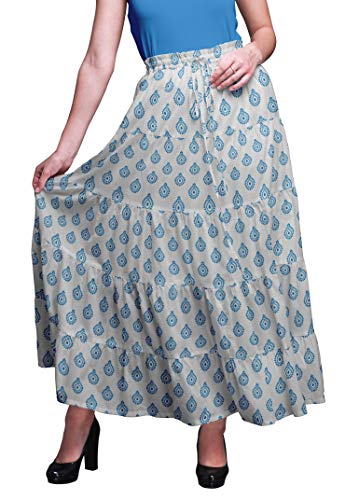 Medium Blue