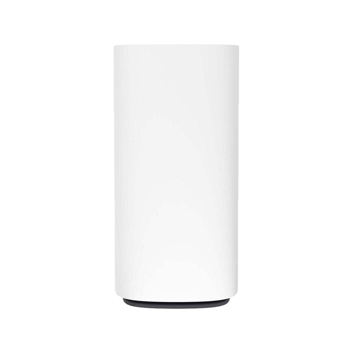 Linksys Velop MX6200 AXE5400 Tri-Band Mesh WiFi 6 Router (1-Pack) - Whole Home Coverage for Streaming, Gaming & Smart Devices