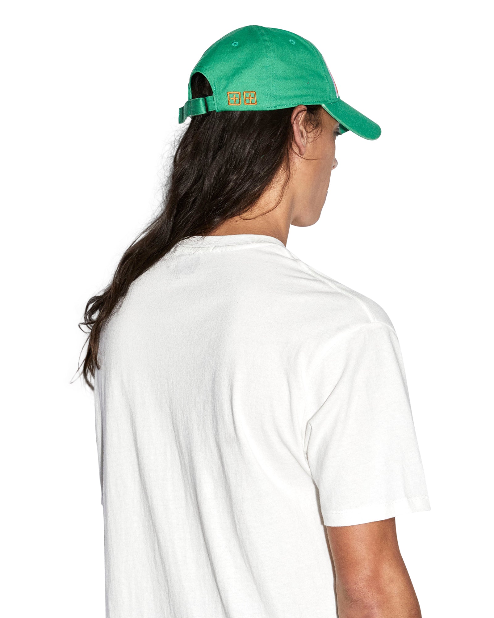 Life Cap Cali - Premium Adjustable Baseball Cap for Men & Women | Trendy Unisex Hat for Outdoor, Sports & Casual Wear
