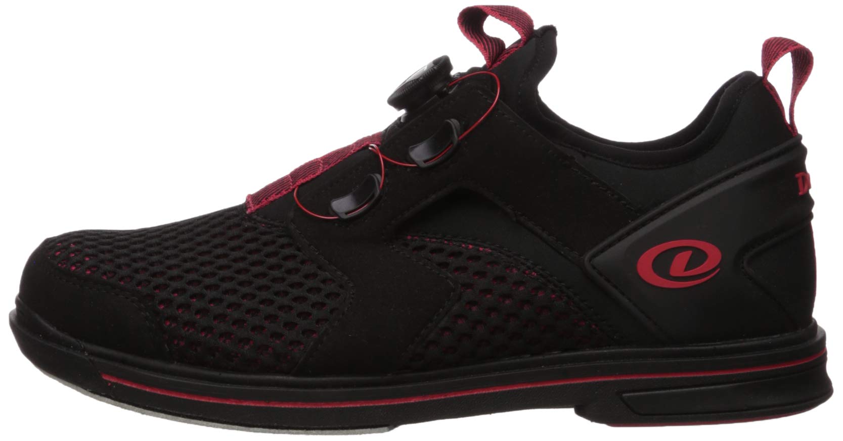 Dexter Men's Modern Work Boots - Comfortable & Durable Steel Toe Shoes for Construction, Hiking & Outdoor Work