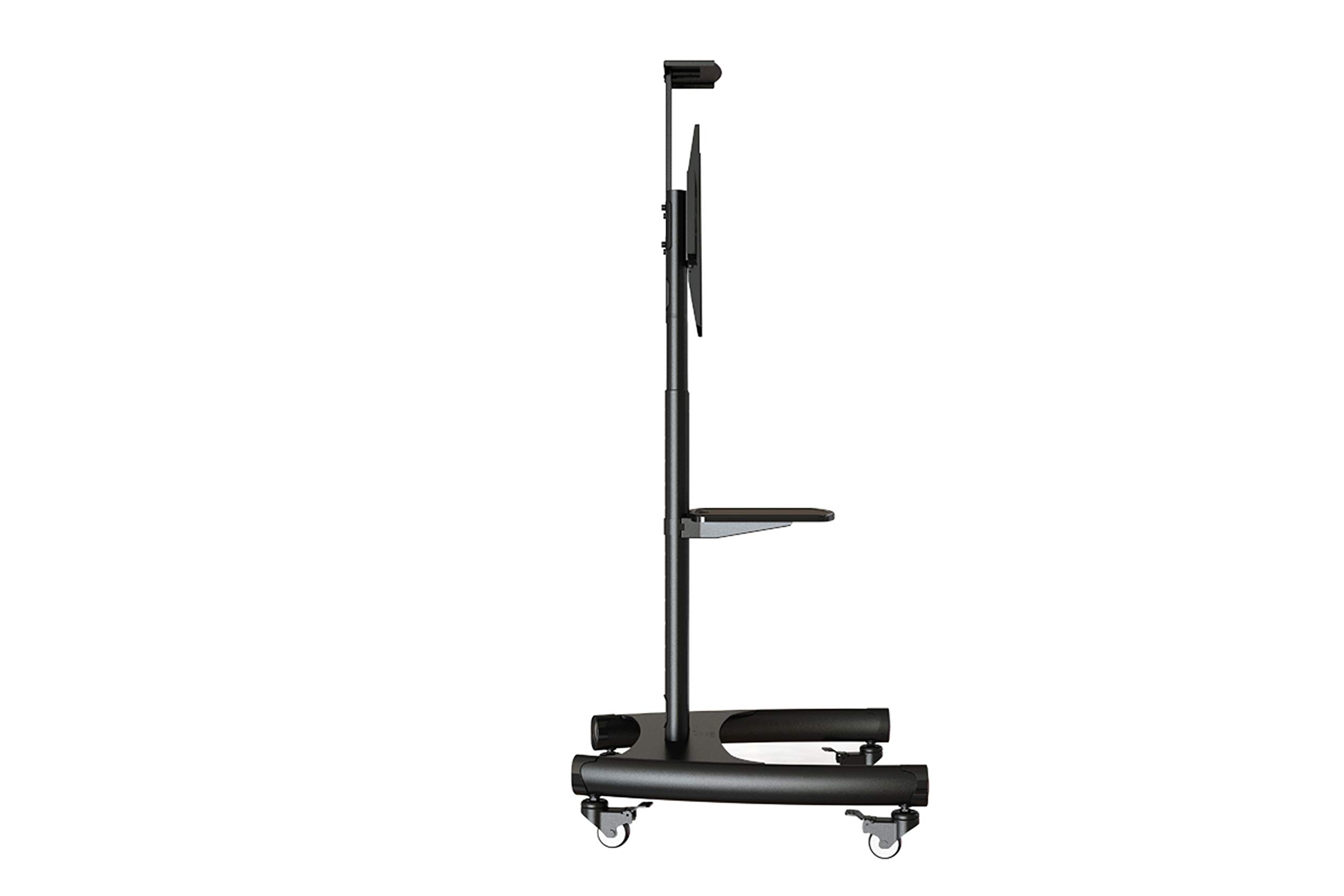 Rocelco VSTC 32