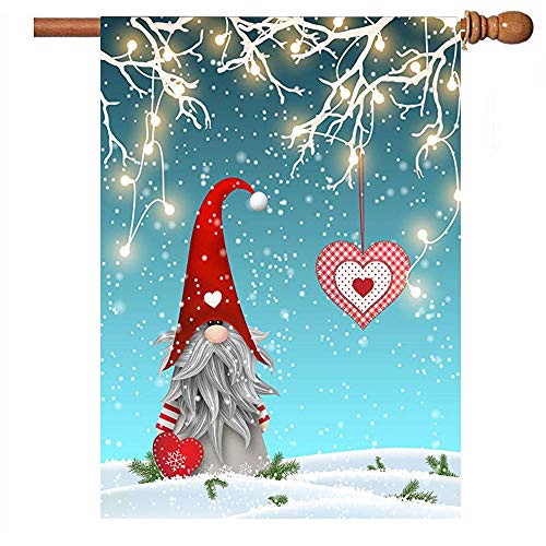 tomte