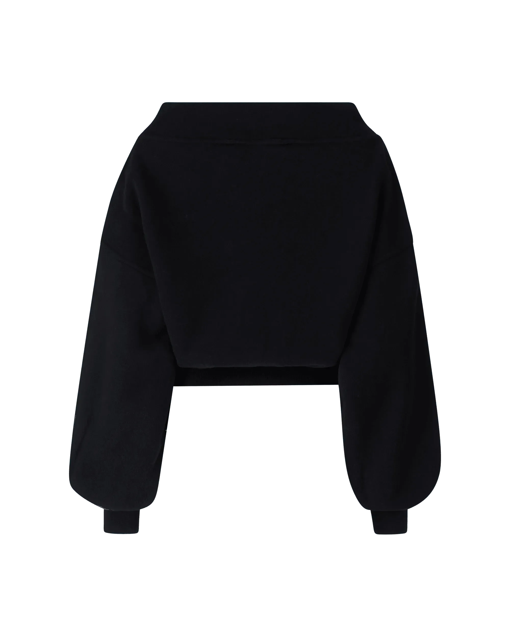 Miami Logo Off Shoulder Sweatshirt for Women - Trendy Oversized Pullover, Soft Cotton Blend, Casual Streetwear - Perfect for Beach Outings, Date Nights & Weekend Lounging