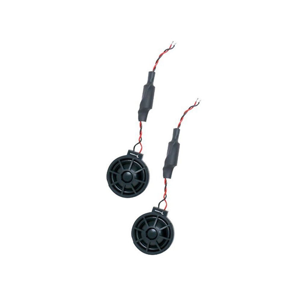 Diamond Audio X 65C 300W Peak (150W RMS) 6.5
